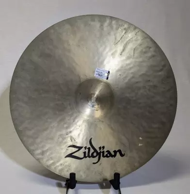 Store Special Product - Zildjian - K 20 Inch Ride